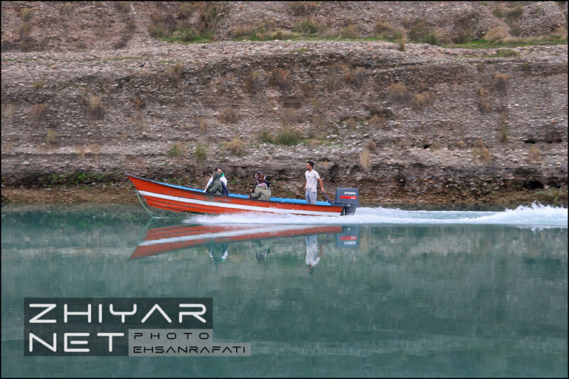 چمسبز (چالکندی) اندیمشک