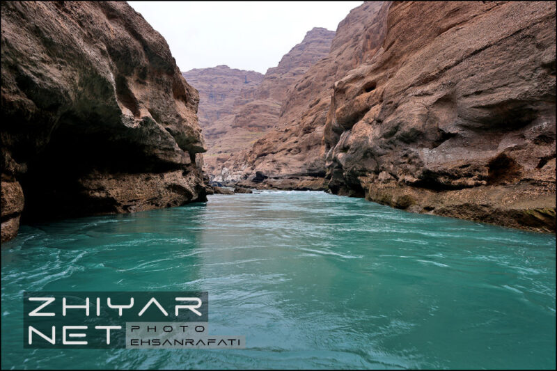چمسبز (چالکندی) اندیمشک